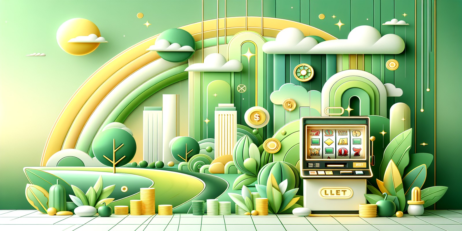 Unlocking Ocam Download: Winpkr's Guide to Global Slot Gameplay