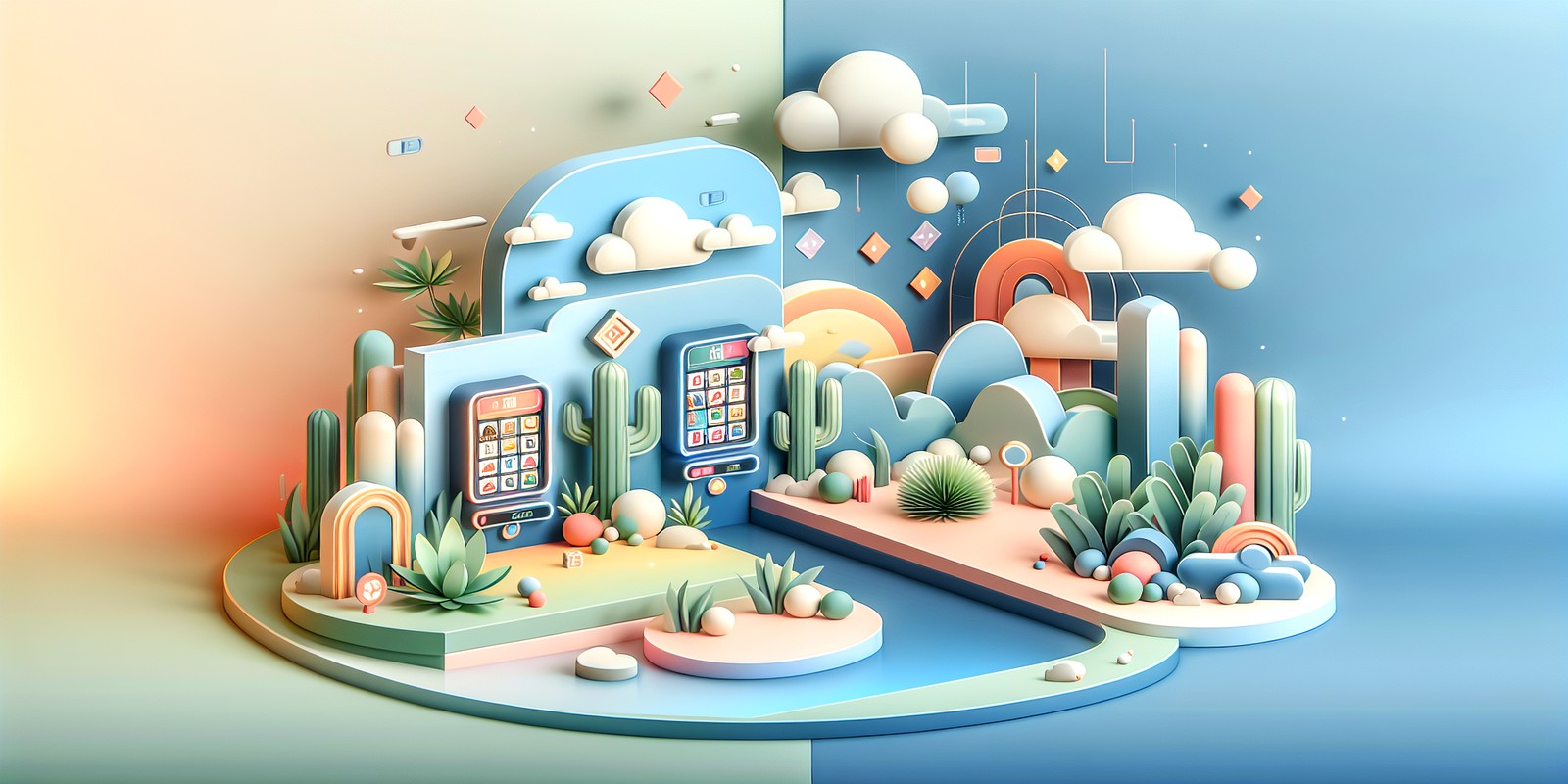 Unlocking Riches: The Seven Sleepers Themed Slots in 2025 - Slot Strategy Guide for Pakistani | Winpkr