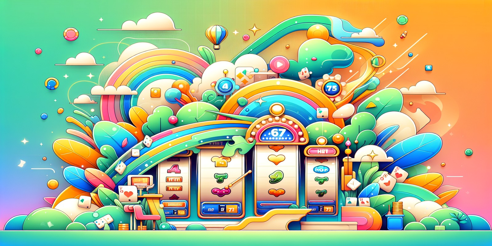 Unlocking Secrets: The Forbidden Marriage in Slot Game Themes 2025 - A Comprehensive Guide for Winpkr Players in Pakistan.