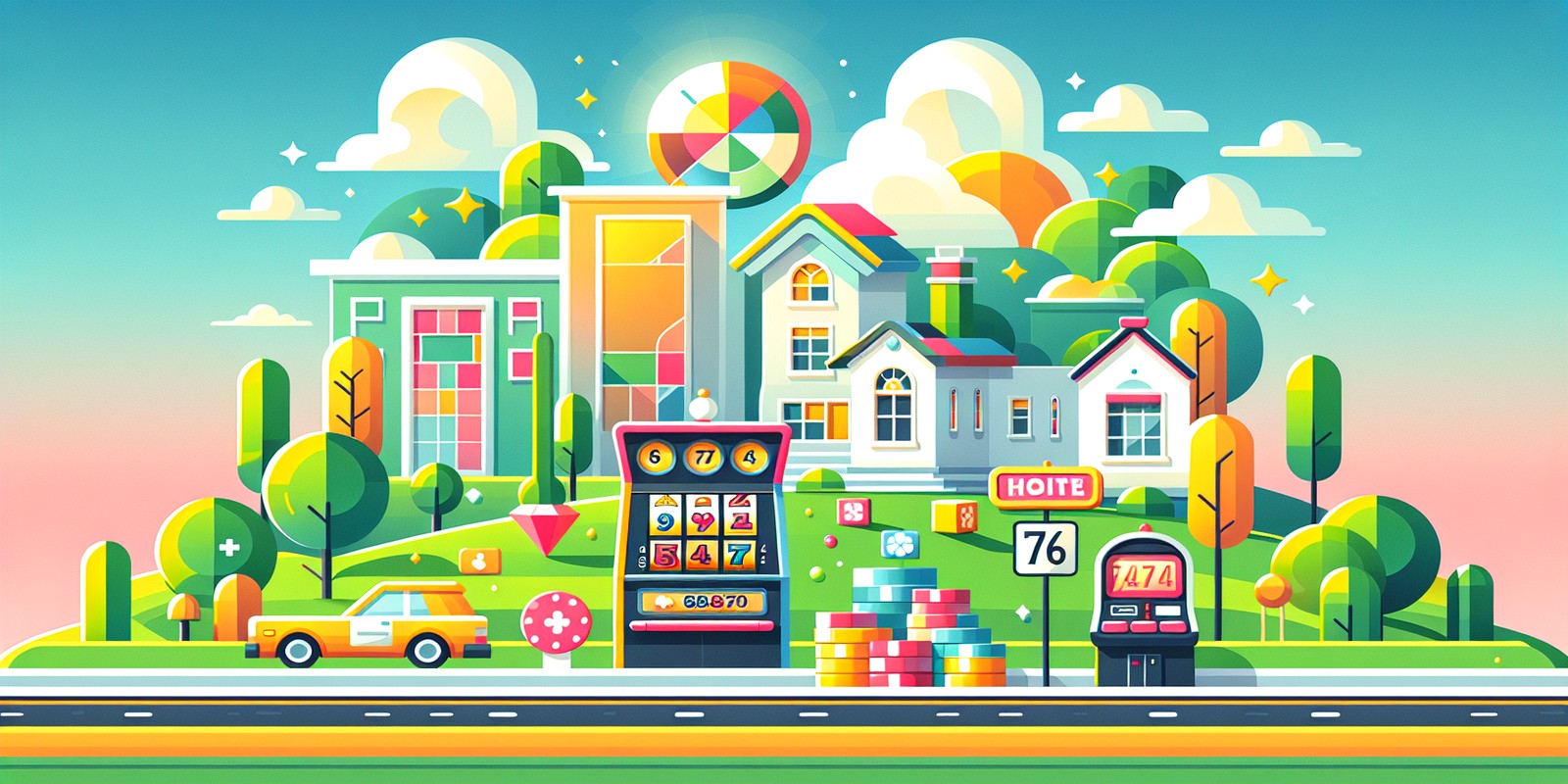 Unlocking Slot Game Success: Top Strategies for 2025 - Slot Strategy Guide for Pakistani | Winpkr