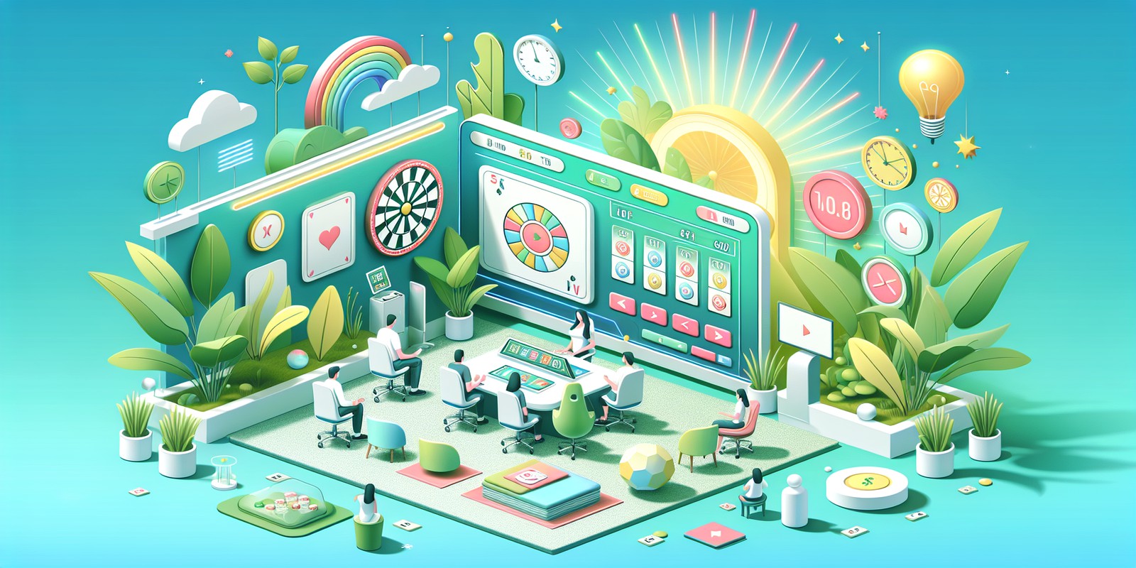 Unlocking Slot Game Wins: Strategies for 2026 Players in Pakistan - Winpkr Guide