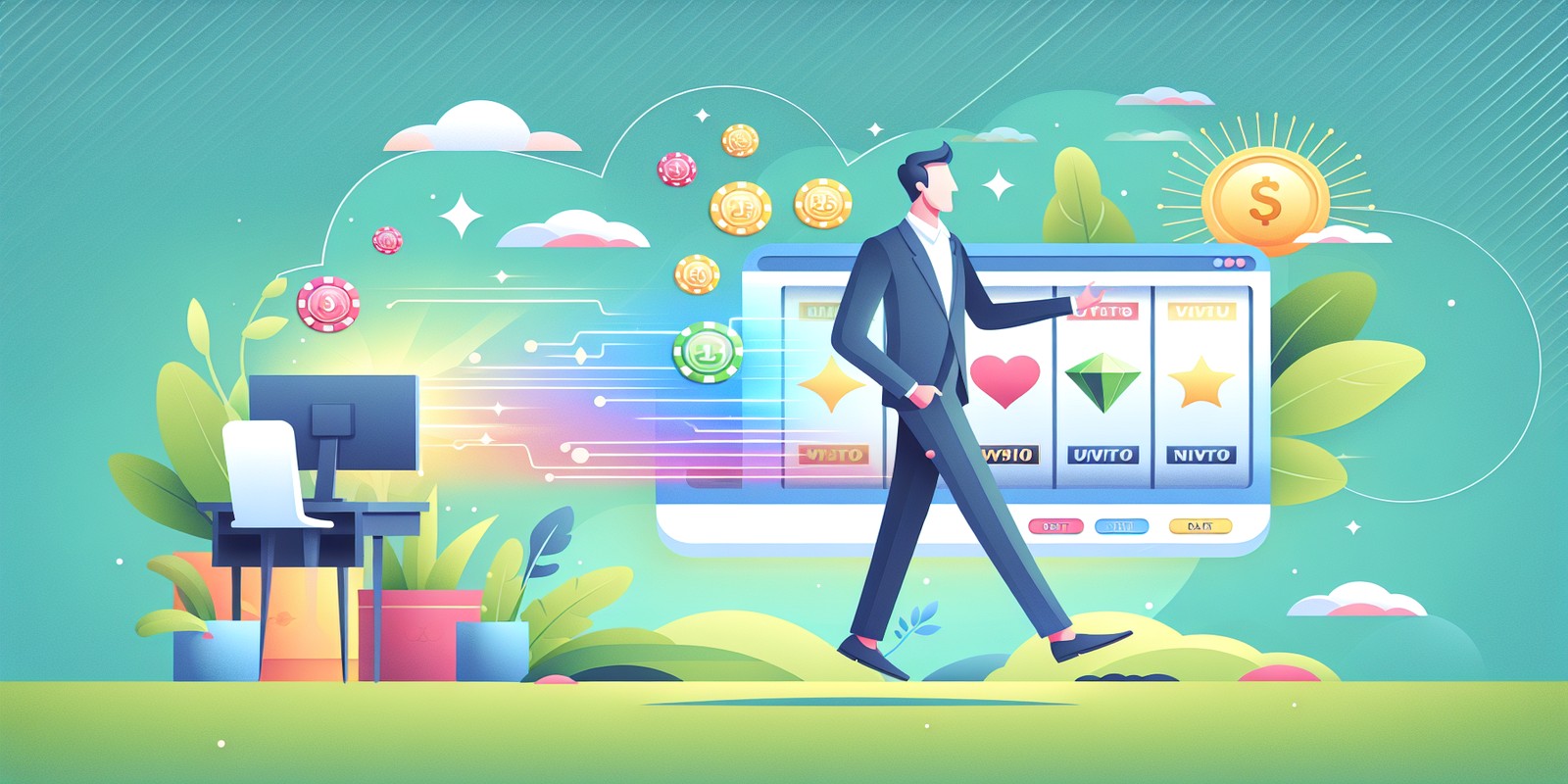 Unlocking Teen Patti Activity: The Ultimate APK Guide for 2025 - Gaming Guide Guide for Pakistani | Winpkr