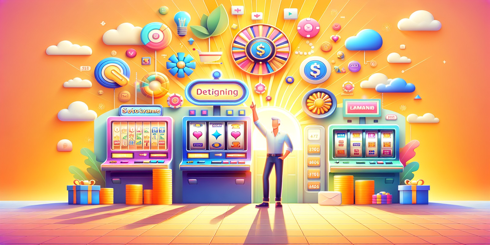 Unlocking Teen Patti Rich: Top Strategies Guide for Pakistan Players by Winpkr.