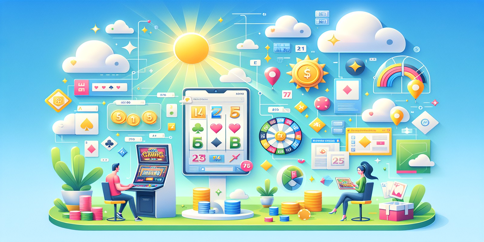 Unlocking Wins: Teen Patti Rich Strategies for Pakistani Gamblers in 2025 - Gaming Guide Guide for Pakistani | Winpkr