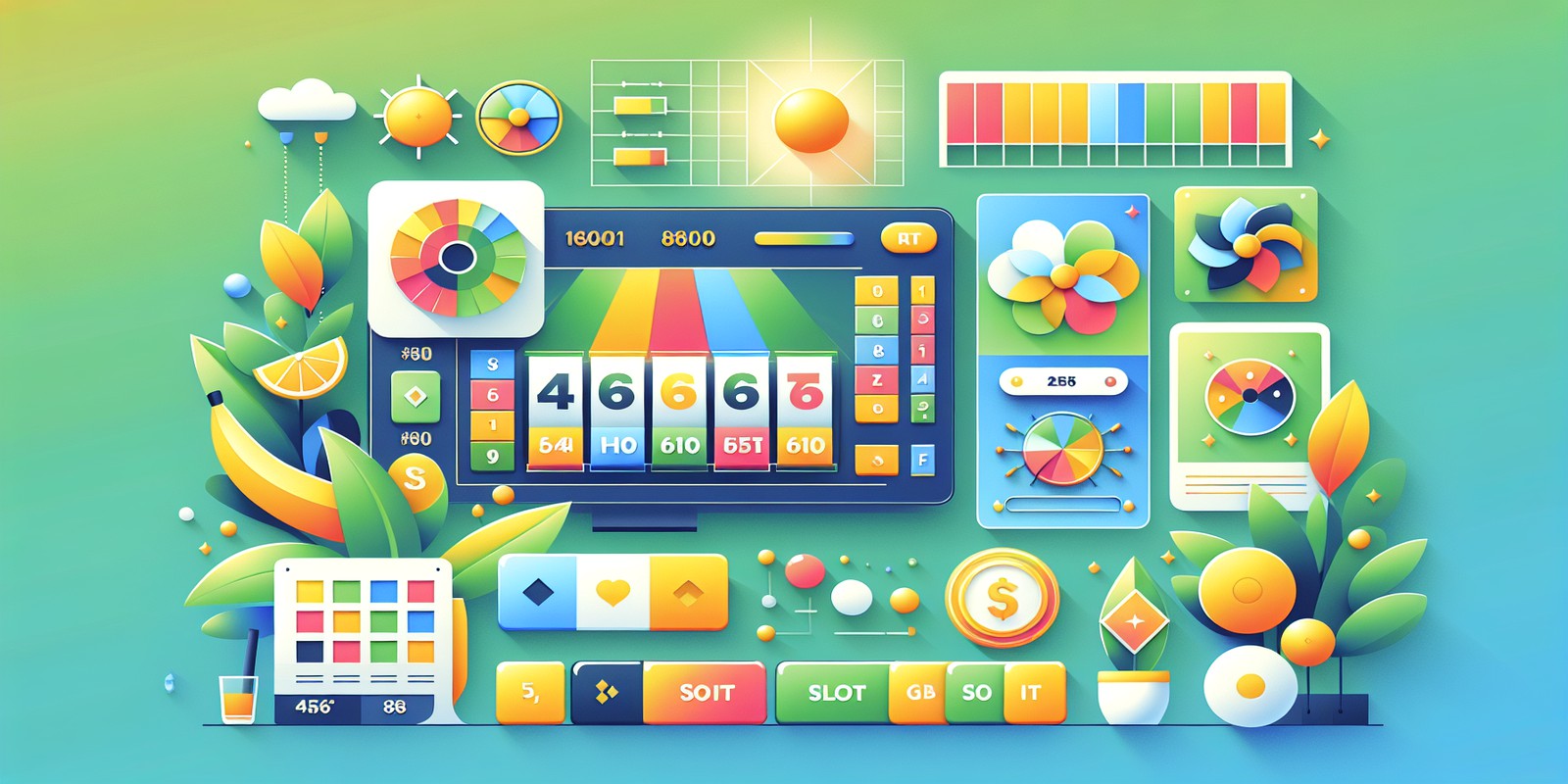 Win Big with 3 Card King APK: Your Ultimate Guide for 2025 in Pakistan - Gaming Guide Guide for Pakistani | Winpkr