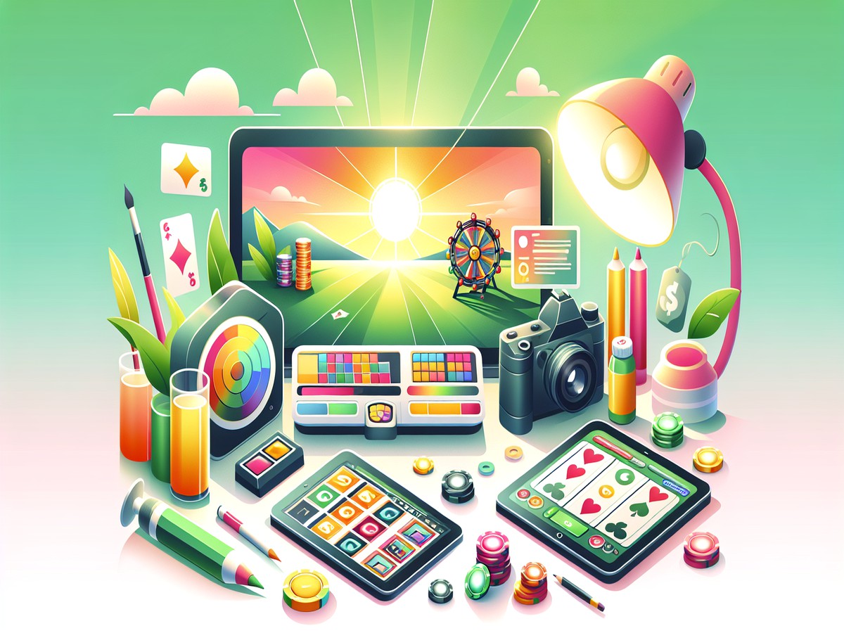 Winpkr Fortune Tiger Games - Play Fortune Tiger Slots