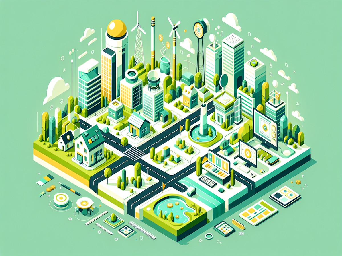 Winpkr More Games - Discover More Games at Winpkr