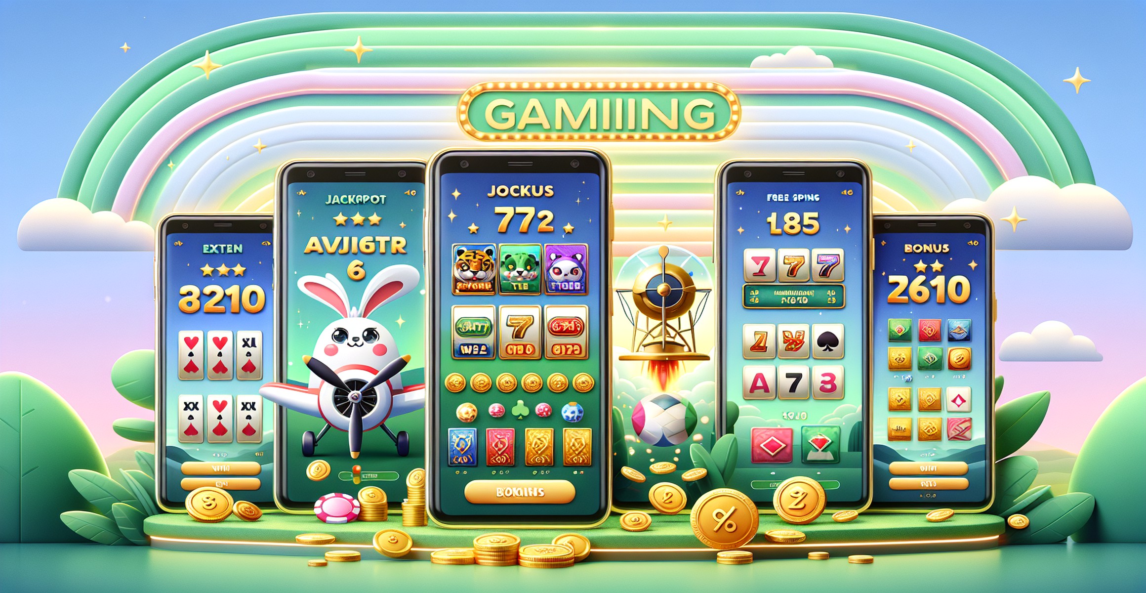 Aviator Flight - Experience the Thrill with Winpkr